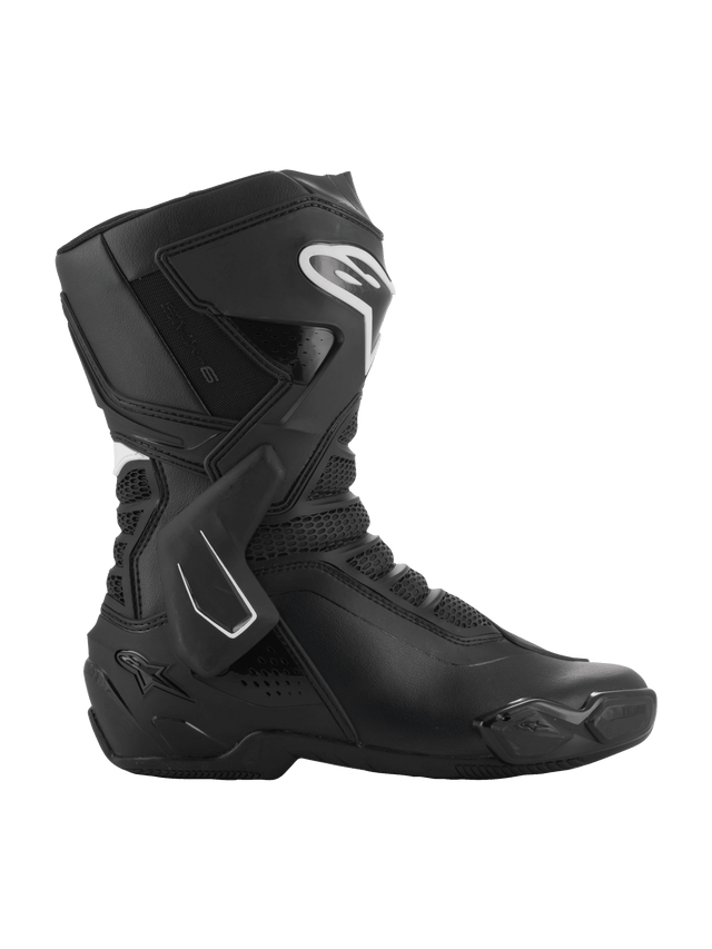 Stella SMX-6 V3 Boots