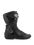 Stella SMX-6 V3 Boots