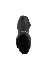 Stella SMX-6 V3 Laarzen