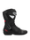 Stella SMX-6 V3 Boots