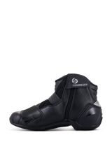 SMX-1 R V2 Vented Laarzen