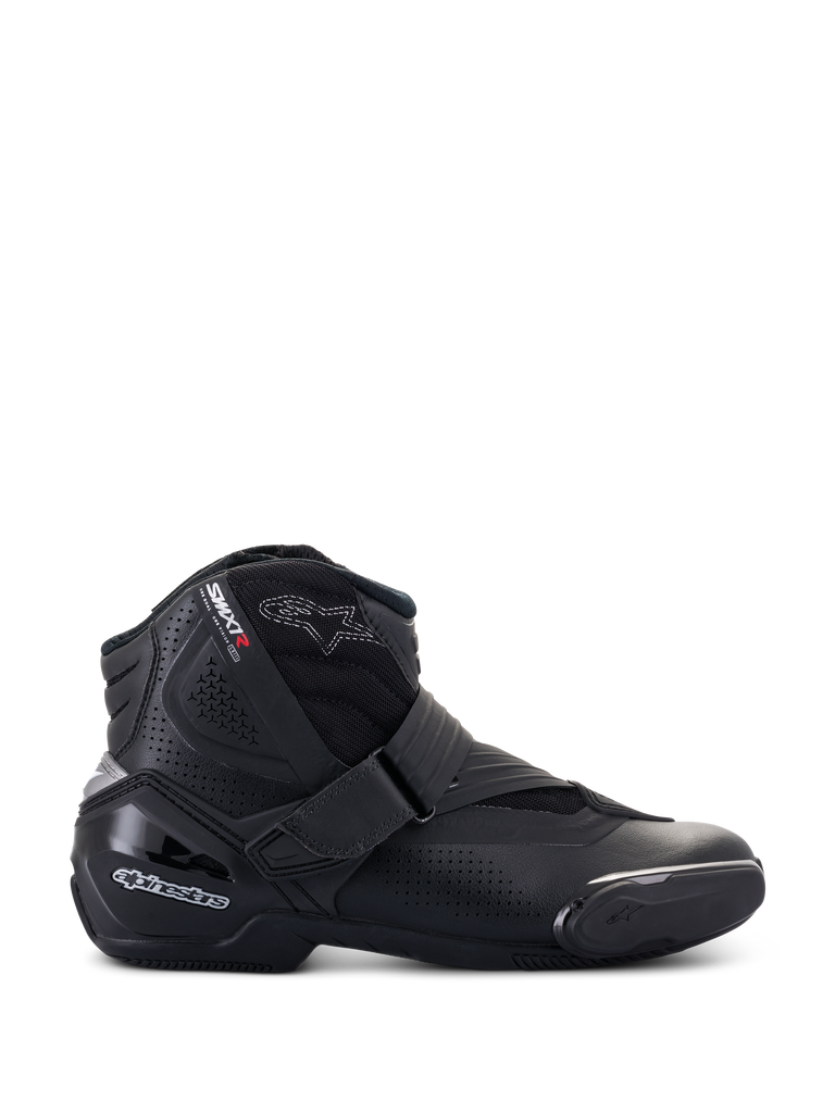 Alpinestars - Supertech R motorlaarzen - Biker Outfit Alpinestars - Supertech R motorlaarzen - Biker Outfit