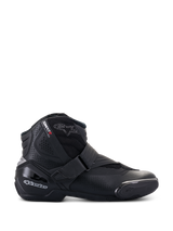 SMX-1 R V2 Vented Laarzen
