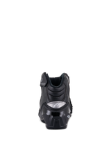 SMX-1 R V2 Vented Laarzen