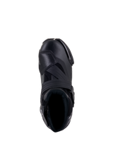 SMX-1 R V2 Vented Laarzen