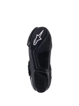 SMX-1 R V2 Vented Laarzen