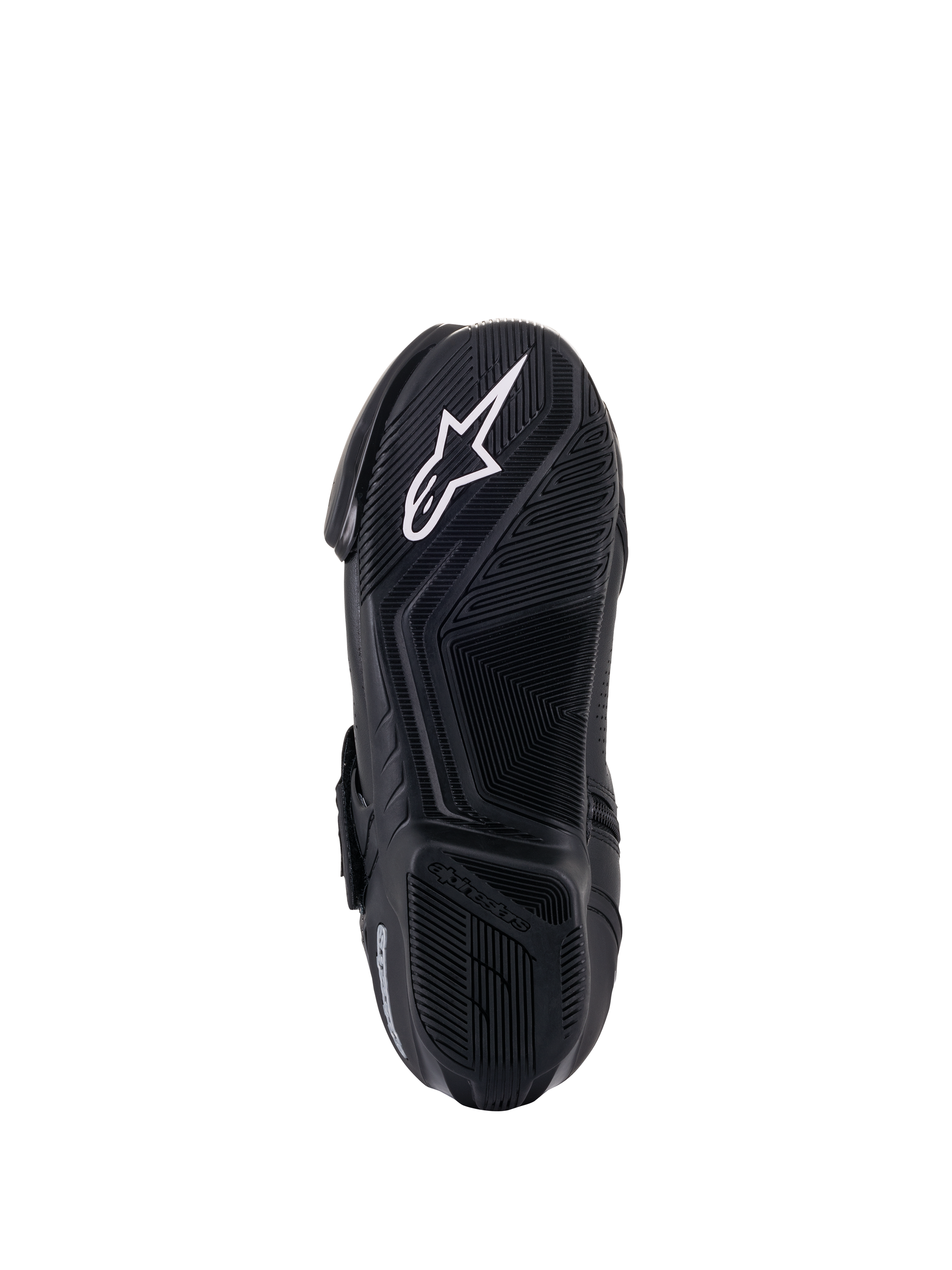 SMX-1 R V2 Vented Laarzen