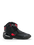 SMX-1 R V2 Vented Laarzen