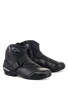 SMX-1 R V2 Laarzen
