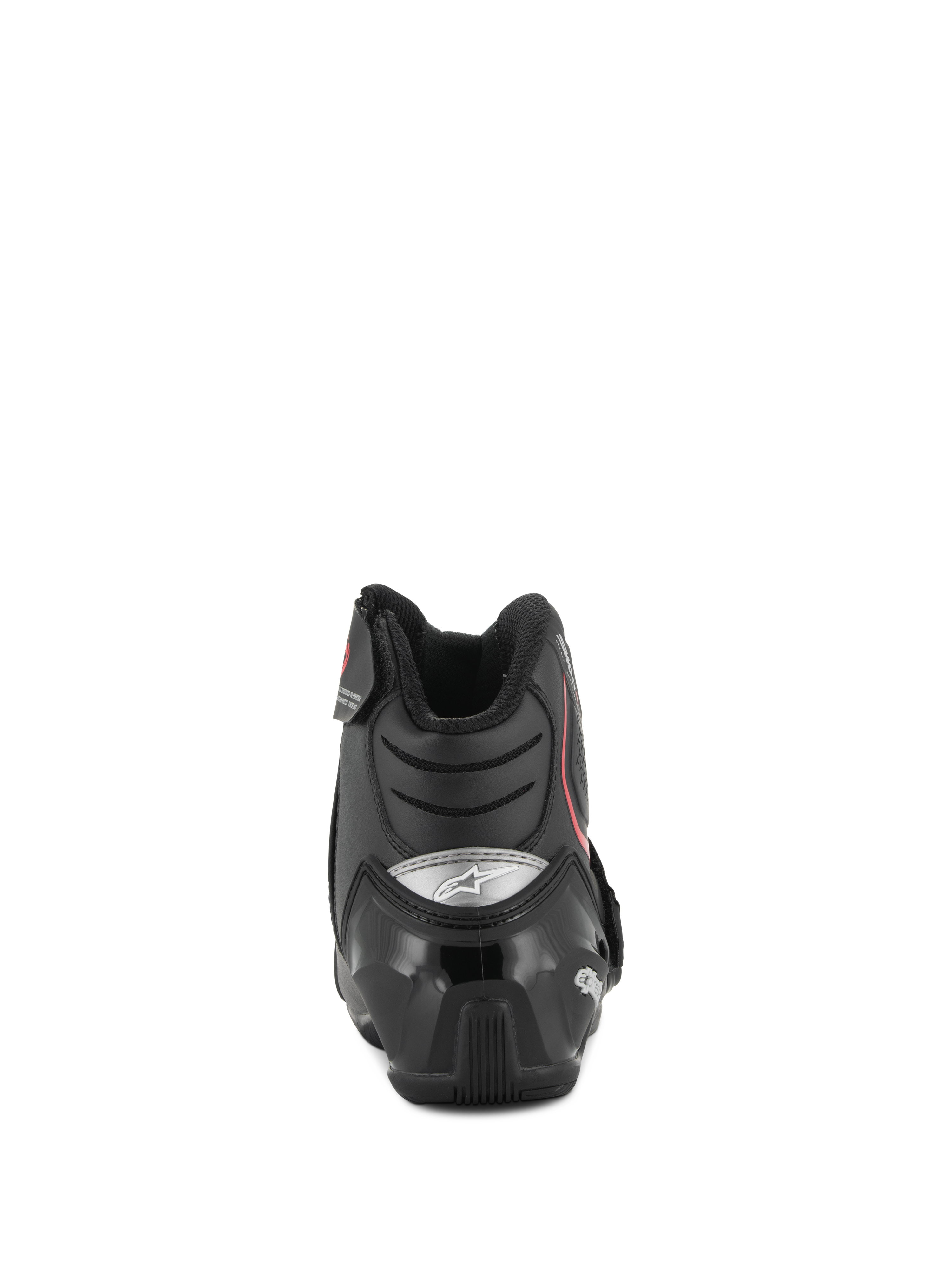 SMX-1 R V2 Boots