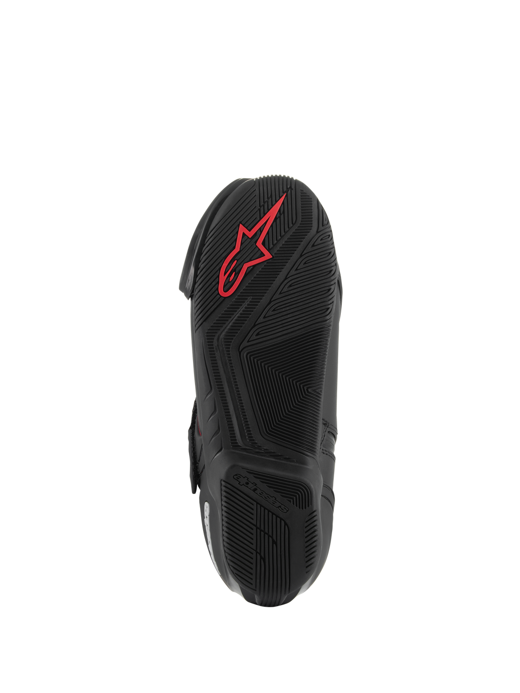 SMX-1 R V2 Boots