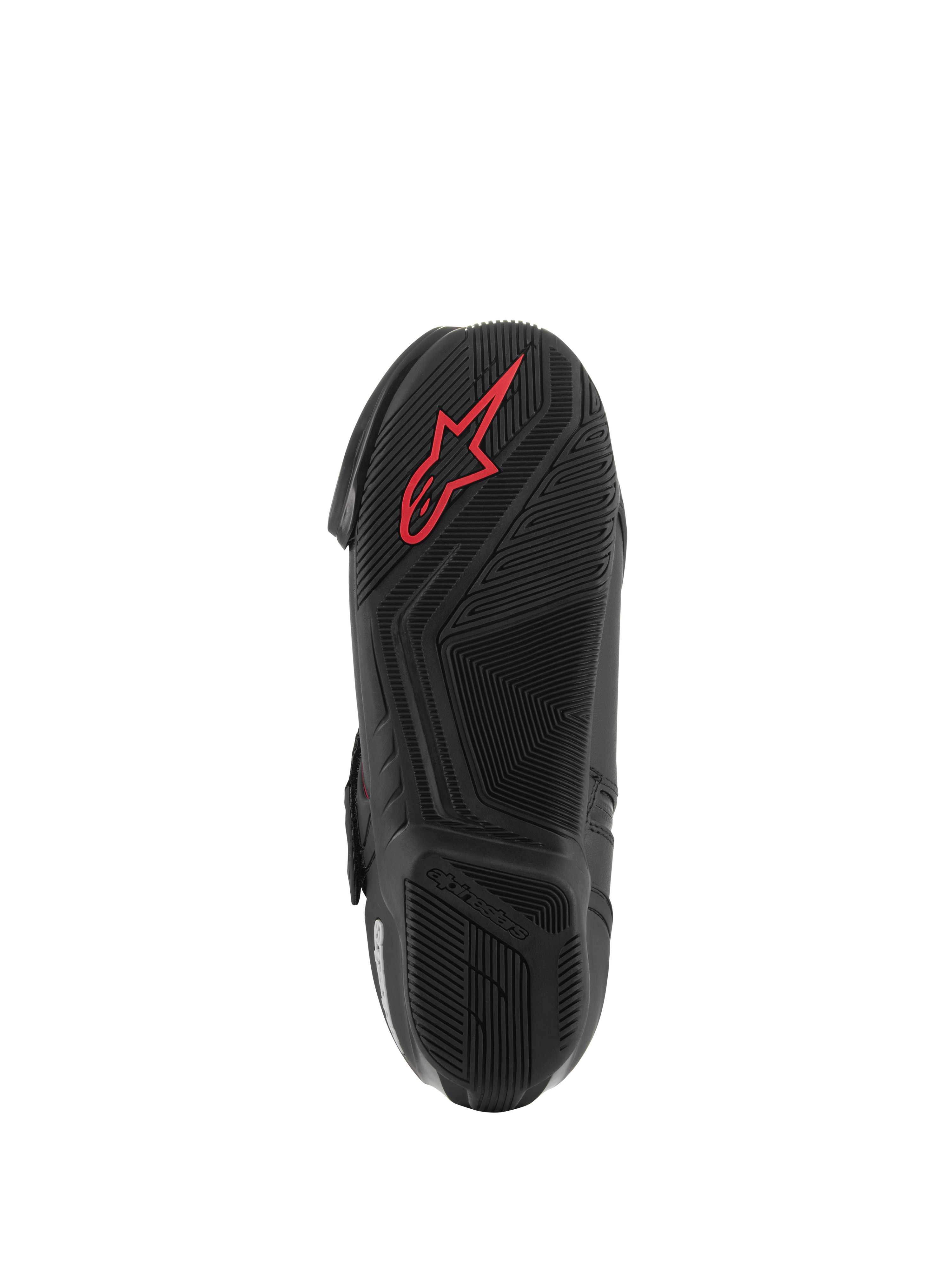 SMX-1 R V2 Boots