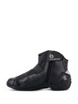 Dames Stella SMX-1 R V2 Laarzen