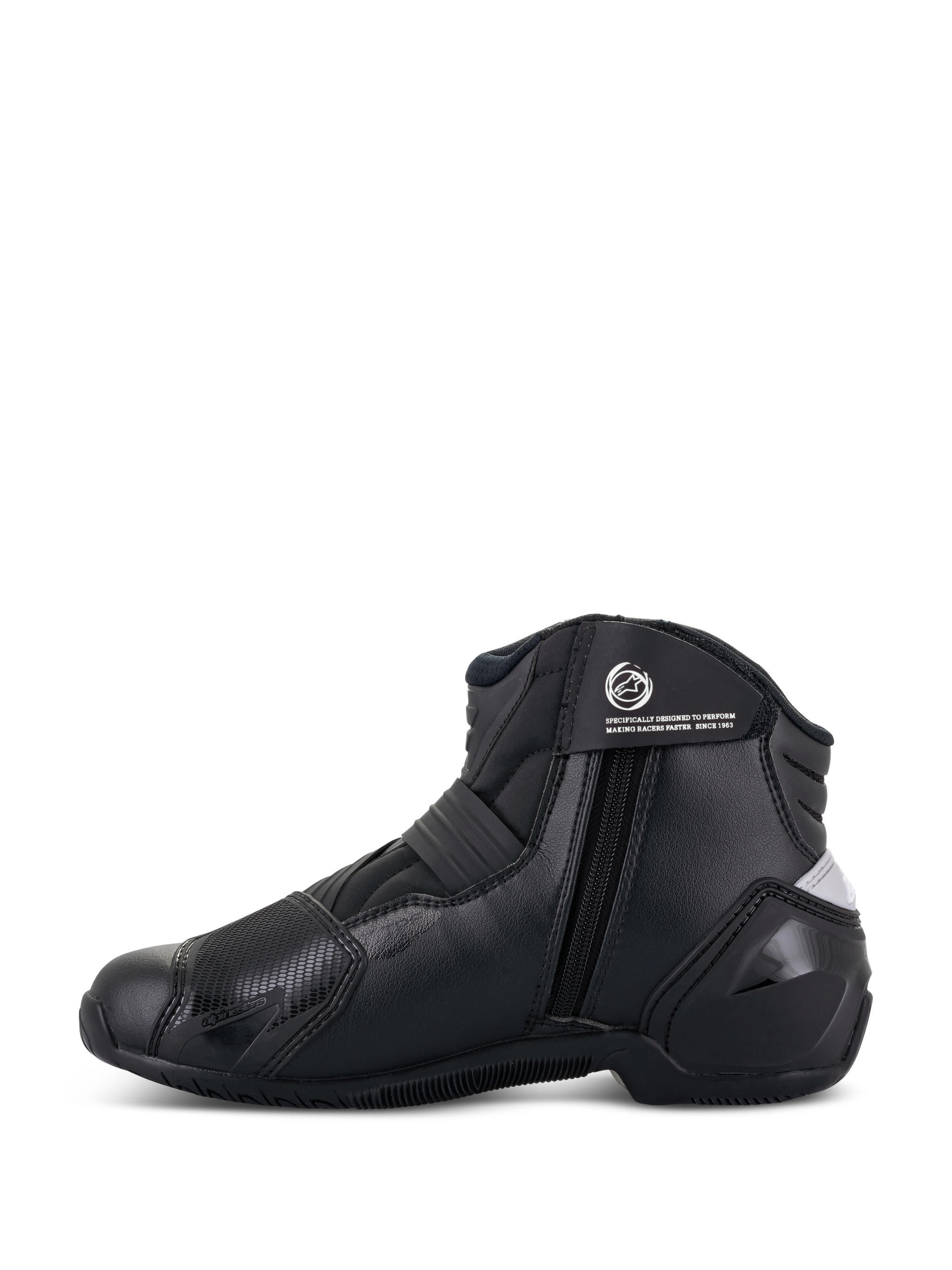 Dames Stella SMX-1 R V2 Laarzen