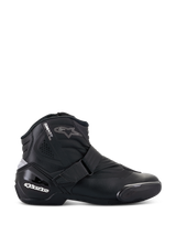 Dames Stella SMX-1 R V2 Laarzen