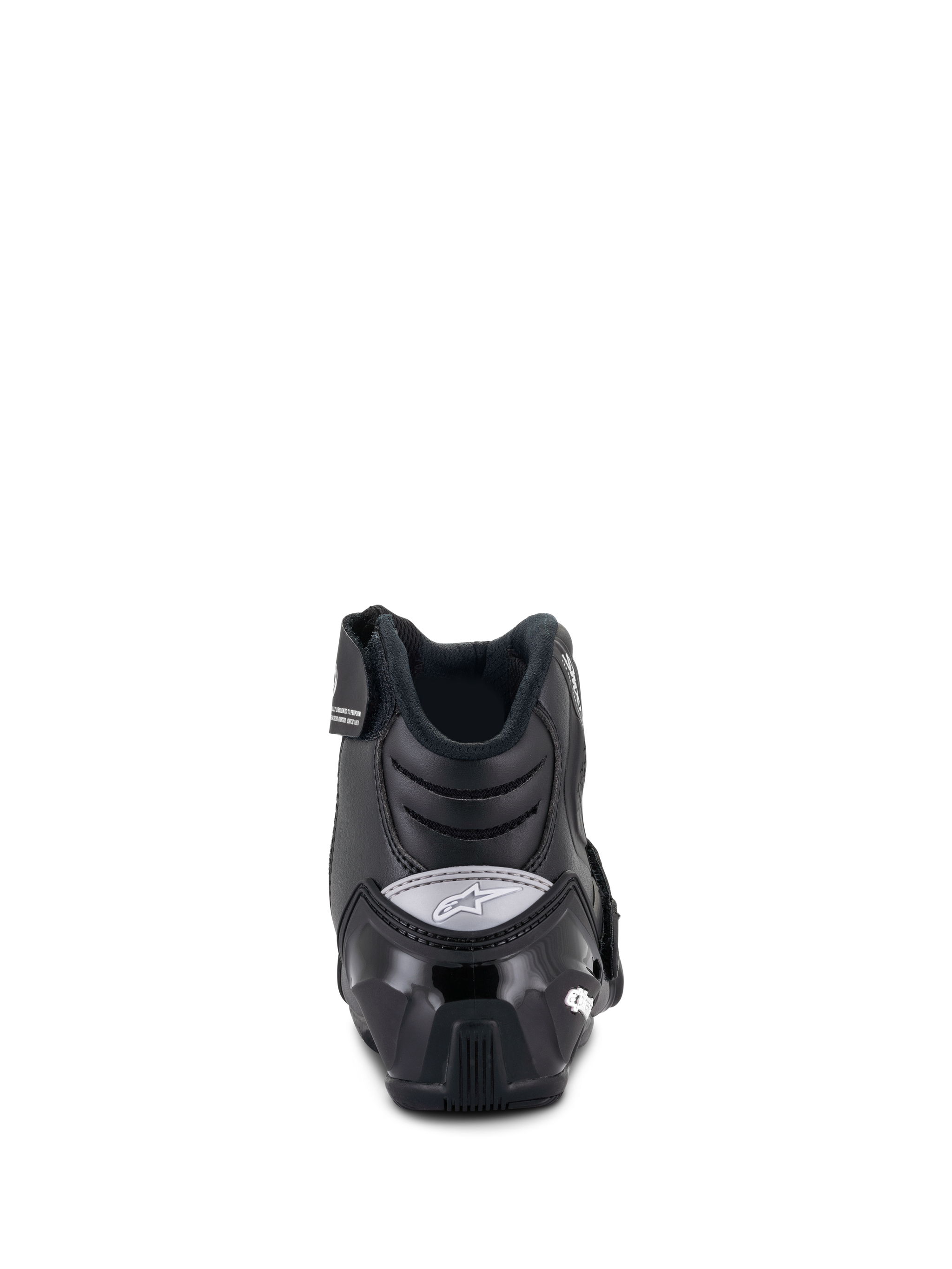 Dames Stella SMX-1 R V2 Laarzen