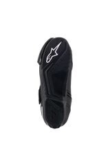 Dames Stella SMX-1 R V2 Laarzen