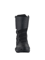 SP-X Boa Drystar® Laarzen