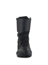 Sp-X Boa Drystar® Laarzen