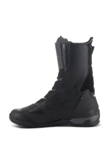 Sp-X Boa Drystar® Laarzen