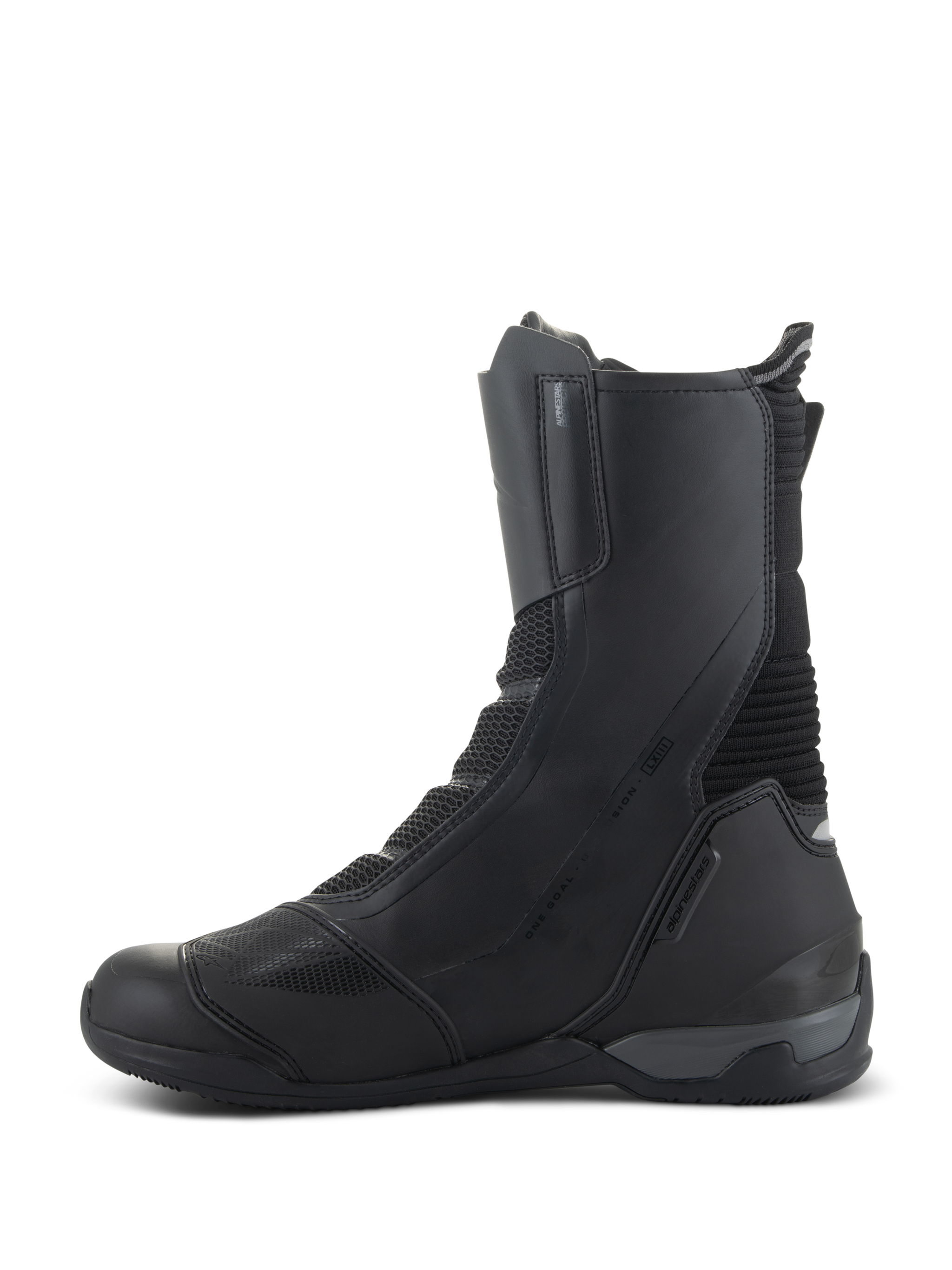 Sp-X Boa Drystar® Laarzen