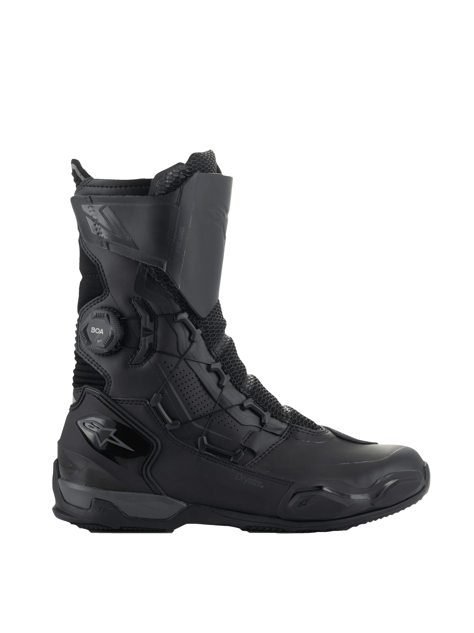 SP-X Boa Drystar® Laarzen