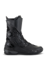 SP-X BOA® Drystar® Boots