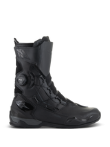 Sp-X Boa Drystar® Laarzen