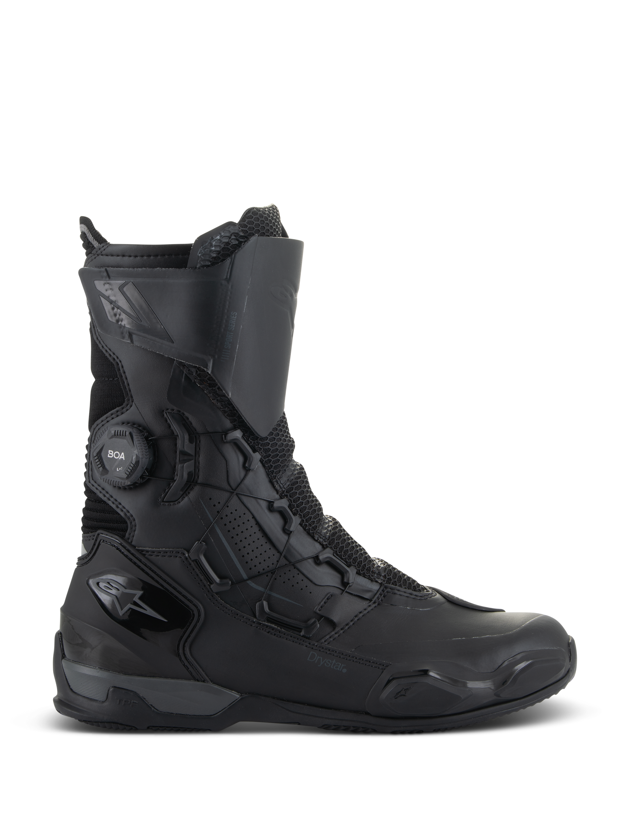 Sp-X Boa Drystar® Laarzen