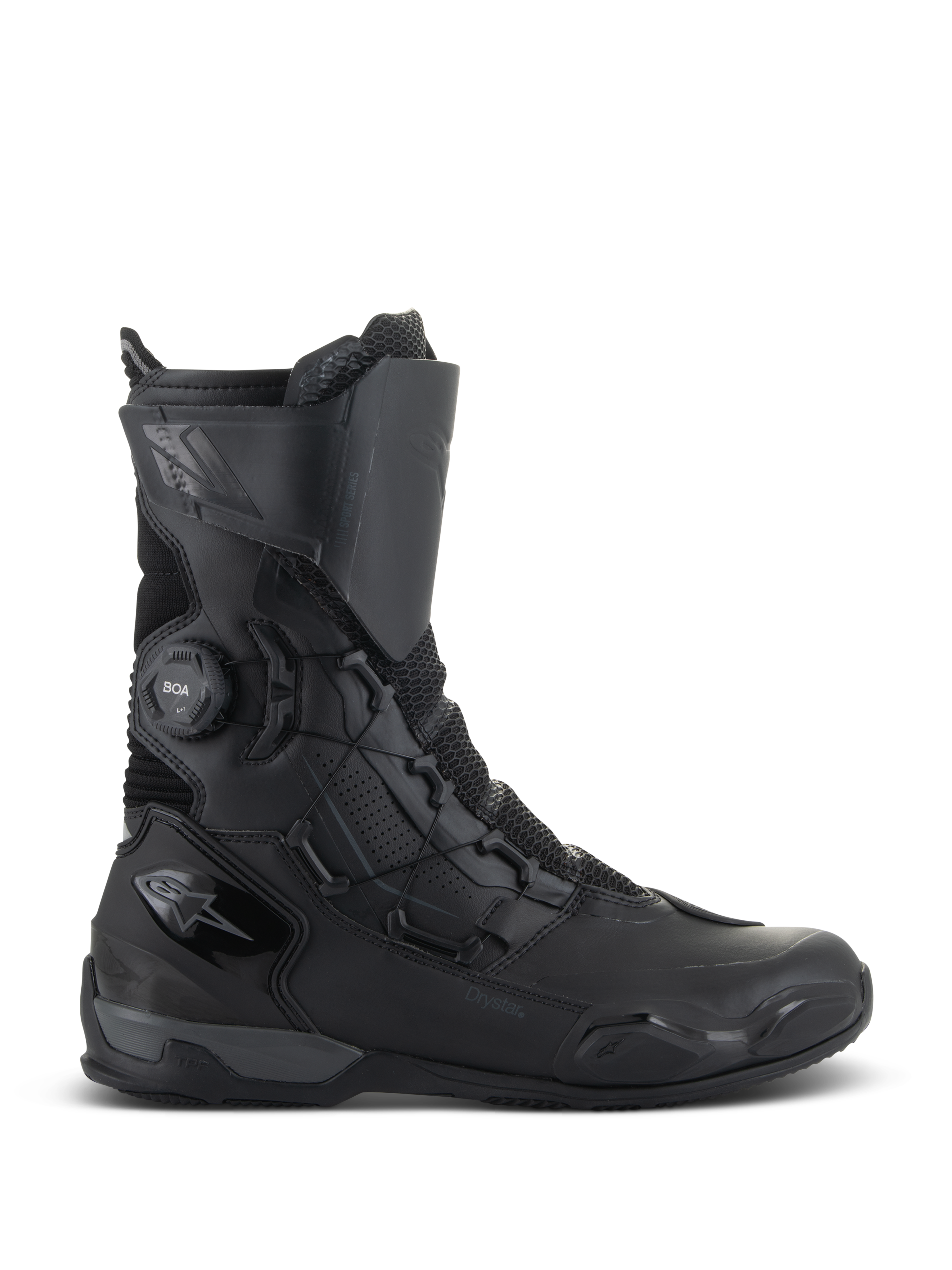 Sp-X Boa Drystar® Laarzen