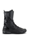 Sp-X Boa Drystar® Laarzen