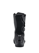 Sp-X Boa Drystar® Laarzen