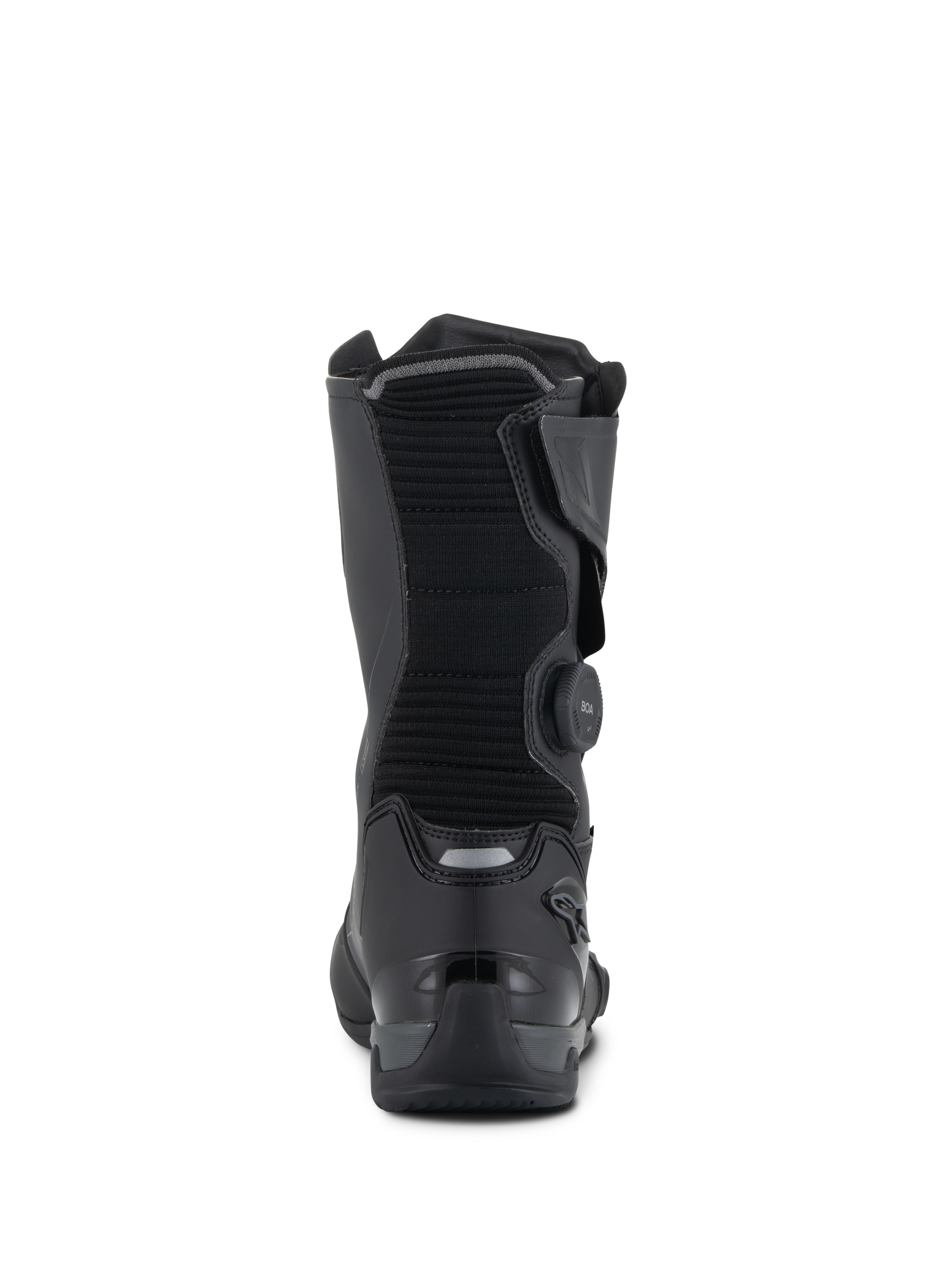 Sp-X Boa Drystar® Laarzen