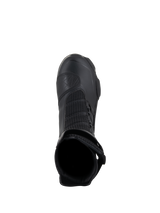 Sp-X Boa Drystar® Laarzen