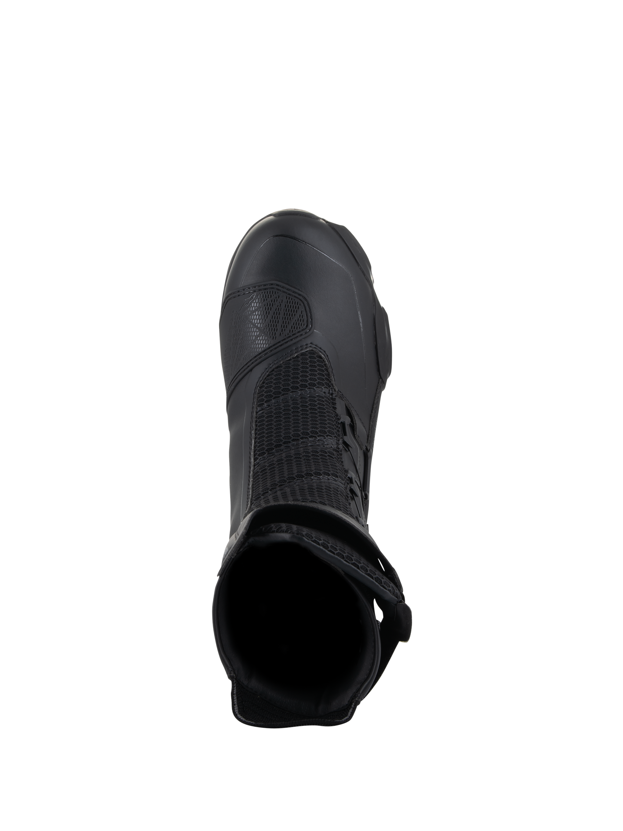 Sp-X Boa Drystar® Laarzen