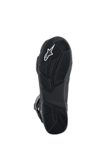 Sp-X Boa Drystar® Laarzen