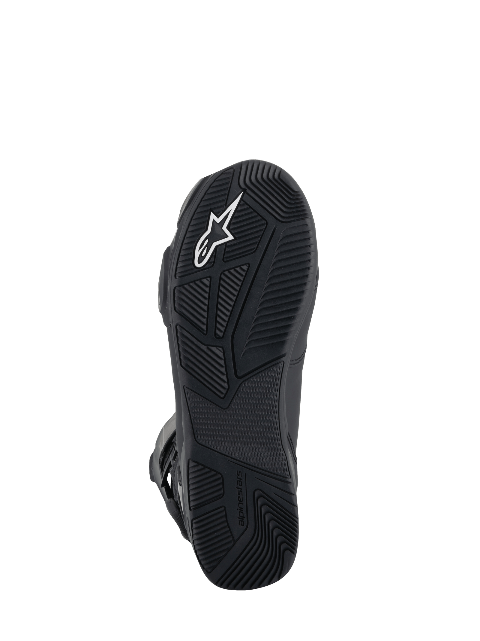 Sp-X Boa Drystar® Laarzen