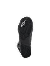 Sp-X Boa Drystar® Laarzen