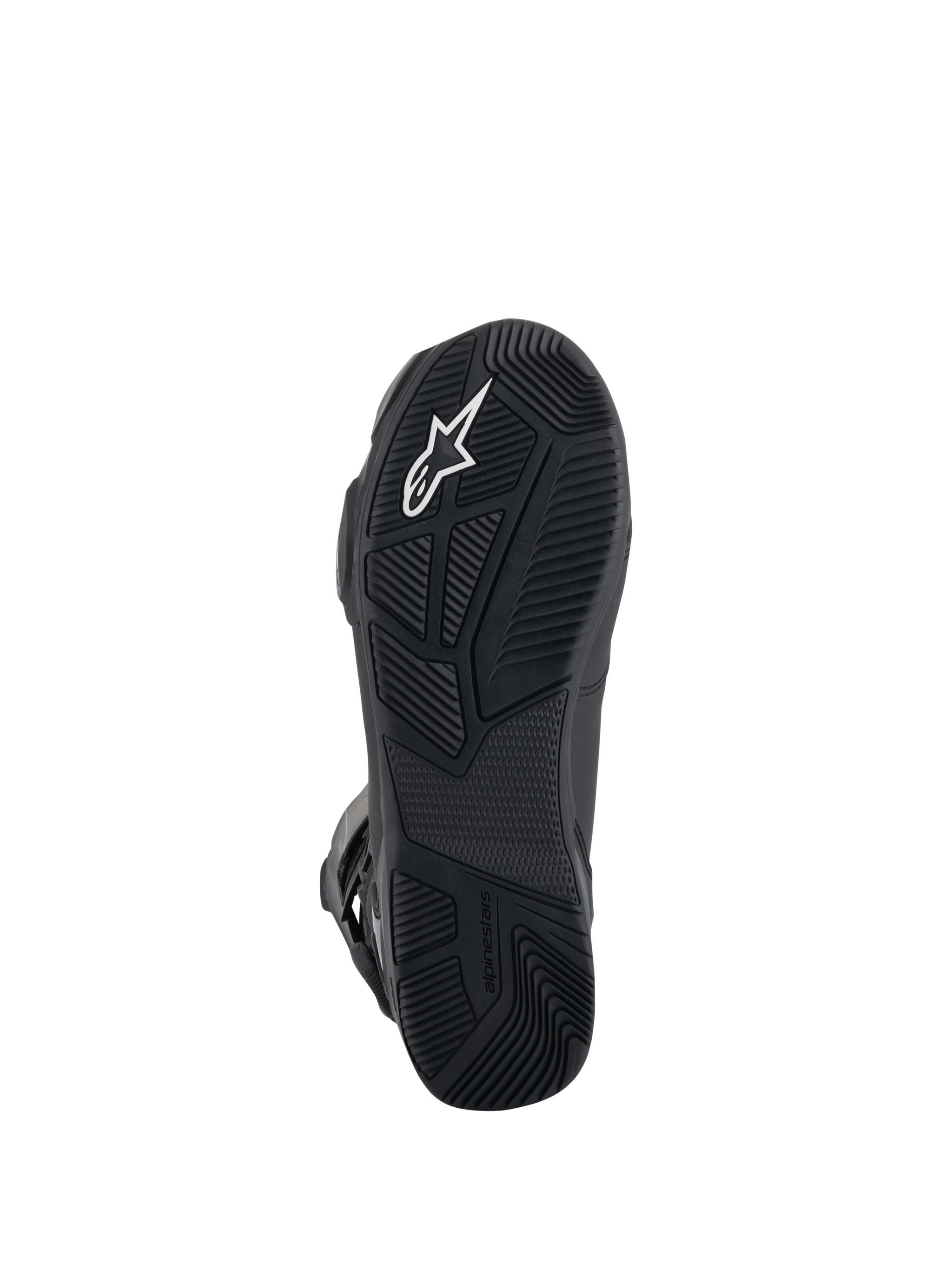 Sp-X Boa Drystar® Laarzen
