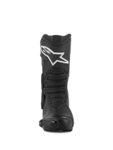 SMX-6 V3 Drystar® Laarzen