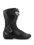 SMX-6 V3 Drystar® Boots