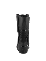 SMX-6 V3 Drystar® Laarzen