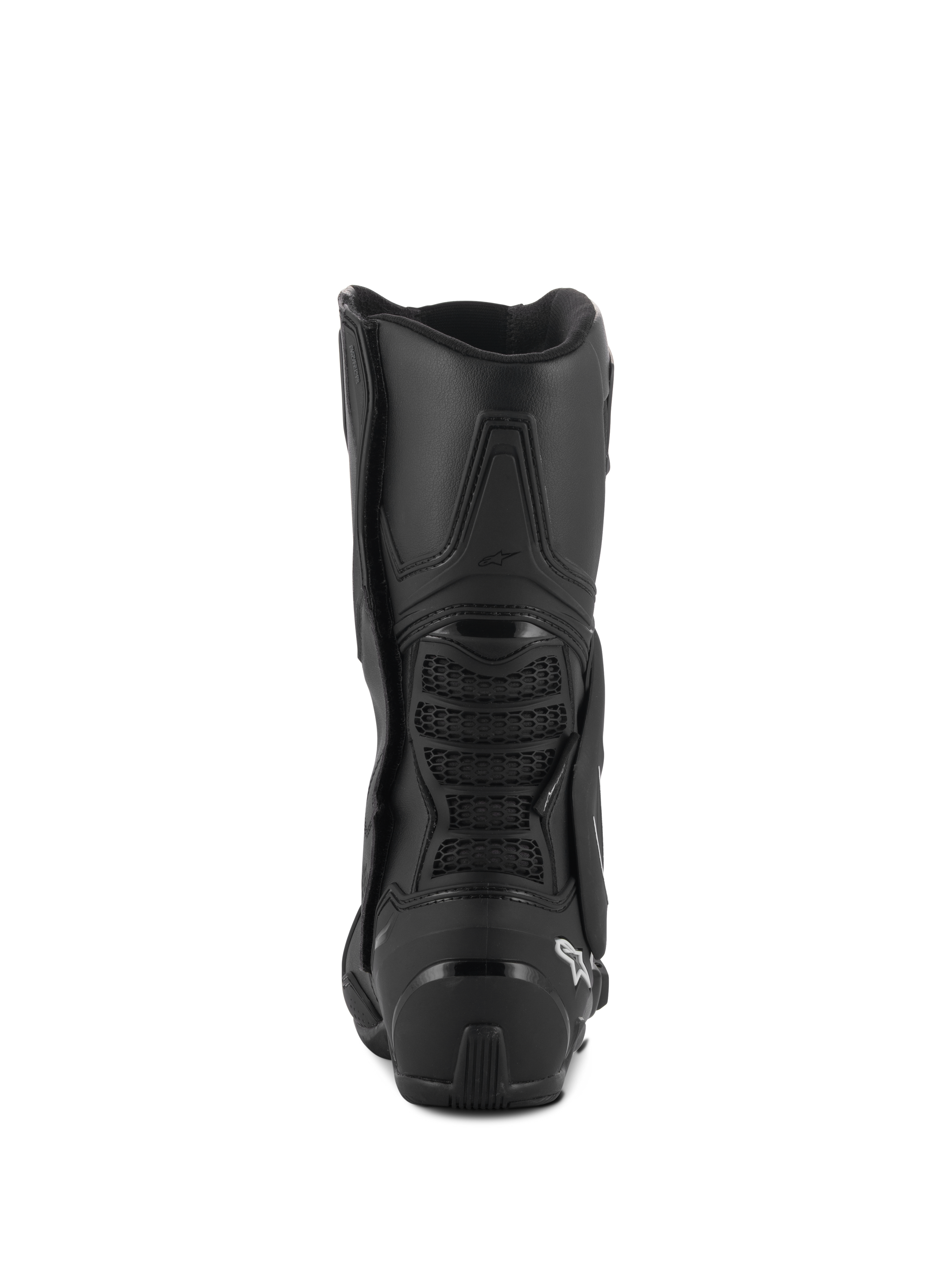SMX-6 V3 Drystar® Laarzen