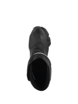 SMX-6 V3 Drystar® Laarzen