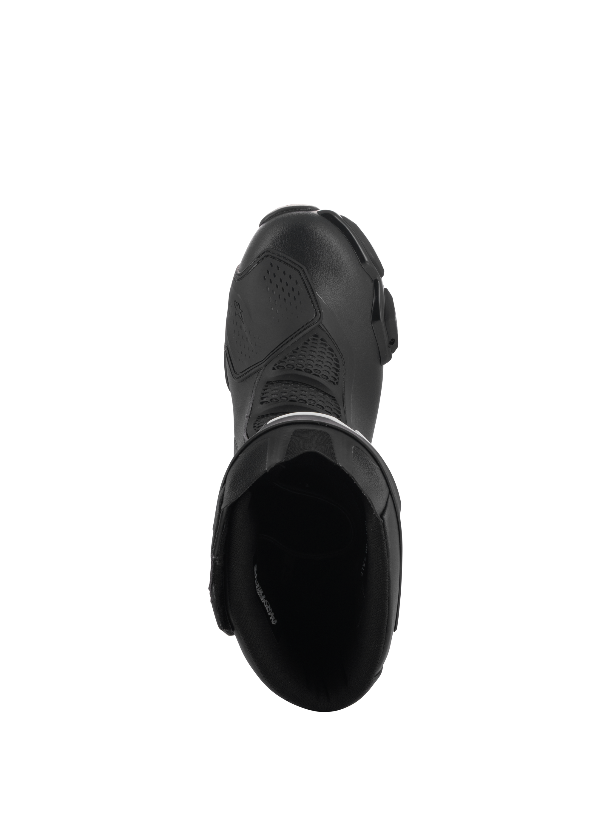 SMX-6 V3 Drystar® Laarzen