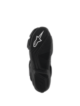 SMX-6 V3 Drystar® Laarzen