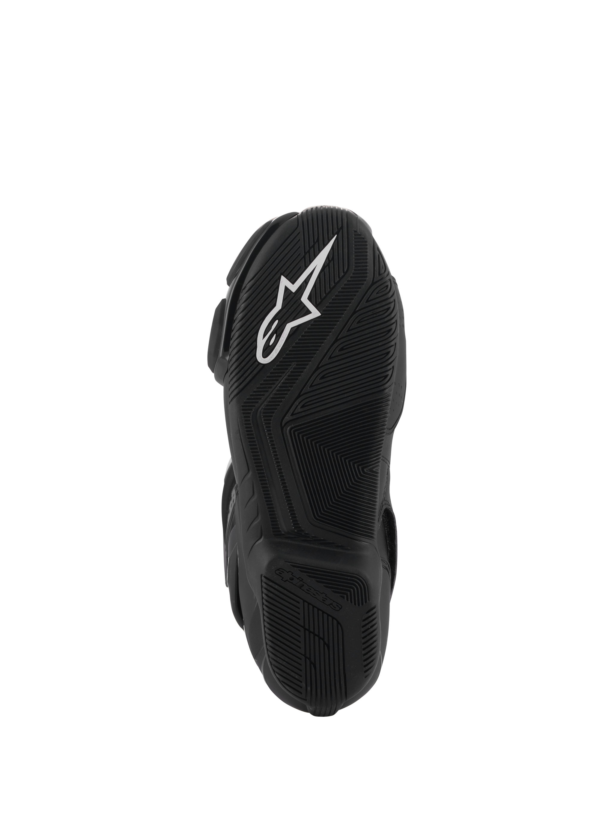 SMX-6 V3 Drystar® Laarzen
