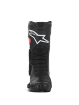 SMX-6 V3 Drystar® Laarzen