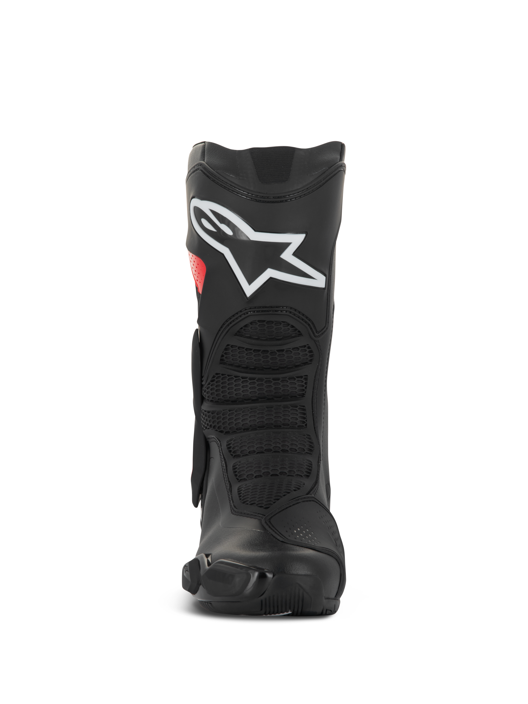 SMX-6 V3 Drystar® Laarzen