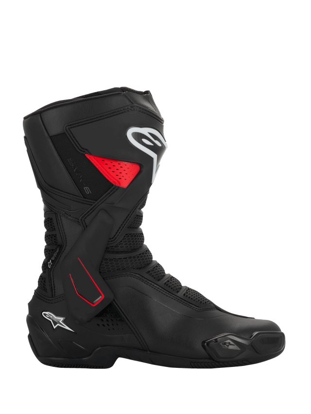 SMX-6 V3 Drystar® Boots